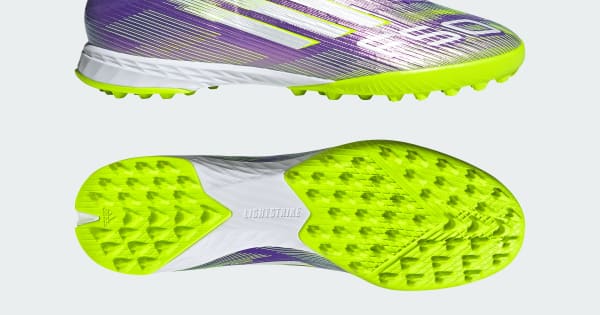F50_Pro_Turf_Cleats_Purple_JH7