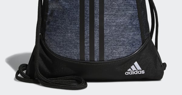 Alliance_Sackpack_Grey_CJ0418_