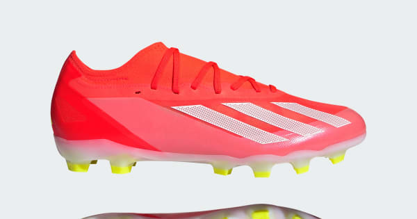 HG-AG_-_-_X_Crazyfast_Pro_HG-