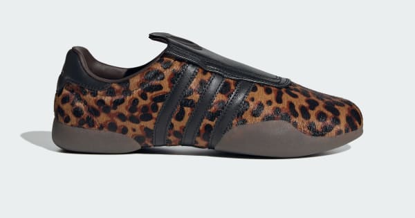 【adidas Original】テコンドー TAEKWONDO アディダス テコンドー / Taekwondo - ブラウン | アディダス ジャパン