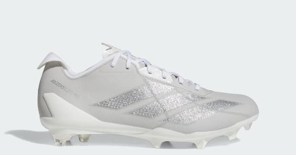 Adizero_Electric_Football_Clea