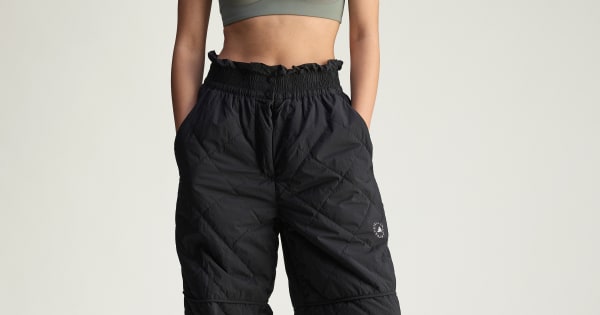 adidas_by_Stella_McCartney_JV7