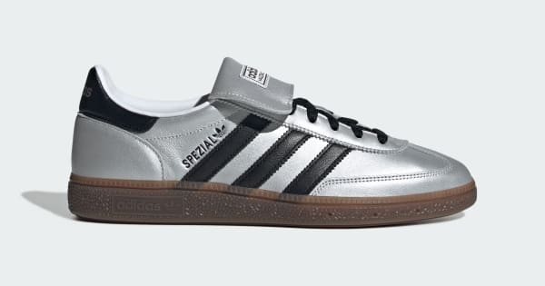 HANDBALL_SPEZIAL_Silver_JS0599