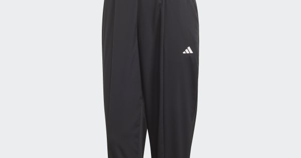 クイック ジョガー / QUICK JOGGER SA （ブラック/ホワイト） -Reebok 公式オンラインショップ adidas DAY JOGGER 23.5 ホワイト✕グレー✕オレンジ✕黒