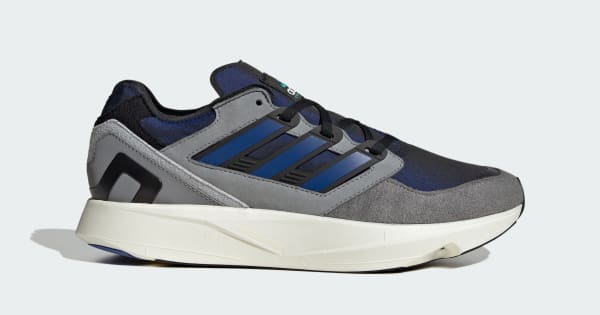EQT_Takumi_Sen_Shoes_Grey_JH81