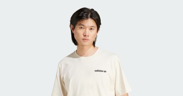 SADE グラフィックTシャツ ホワイト SADE グラフィックTシャツ ホワイト