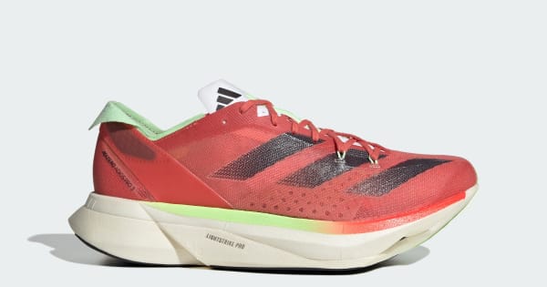 Tenis_ADIZERO_ADIOS_PRO_3_Verm