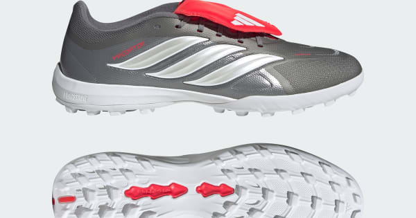 アディダス プレデター LEAGUE フォールディングシュータン TF