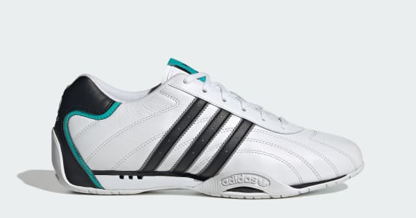 【ピーターパン】adidasアディレーサー ロー ピーターパン】adidasアディレーサー ロー Shoes - Adi Racer Lo Shoes