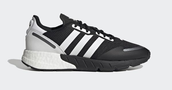 ZX_1K_Boost_Shoes_Black_FX6515