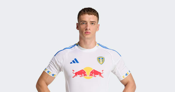 Leeds_United_FC_25-