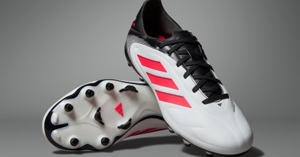 Copa_Pure_3_League_Firm-Multi-