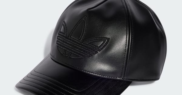 Polyurethane_Trefoil_Outline_B