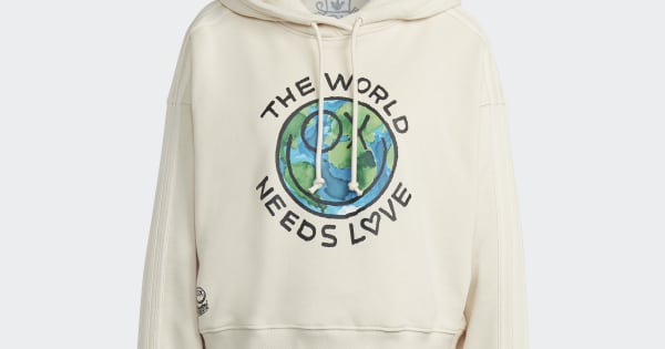 imlov3trap パーカー yxngbratz endlessmade Kids-Scratched-Records-