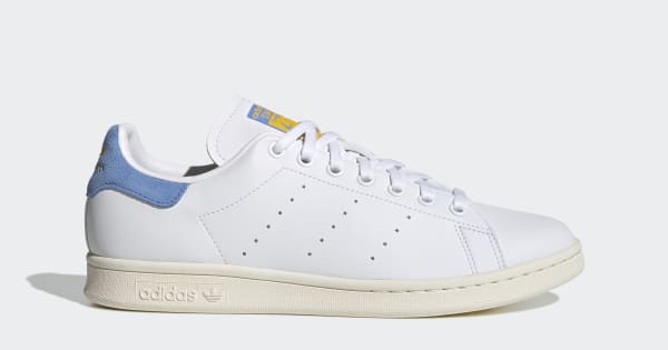 Stan_Smith_Shoes_White_GW0486_