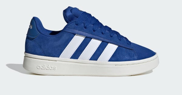 Tenis_Grand_Court_Alpha_Azul_J