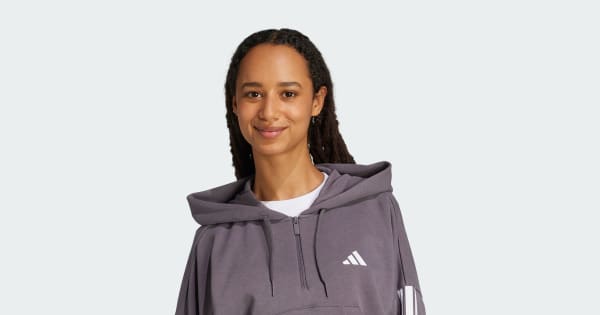 Moletinho_Capuz_Ziper_Essentia