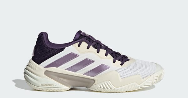 hanadai① AGM ZX14 Carbon Fiber Seat Pan Gen1 & Gen2 | AG Motorsports