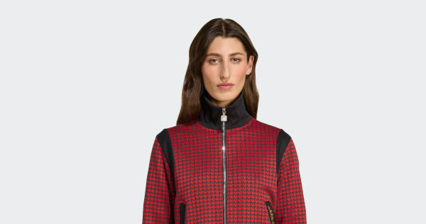Houndstooth_Track_Jacket_Red_J