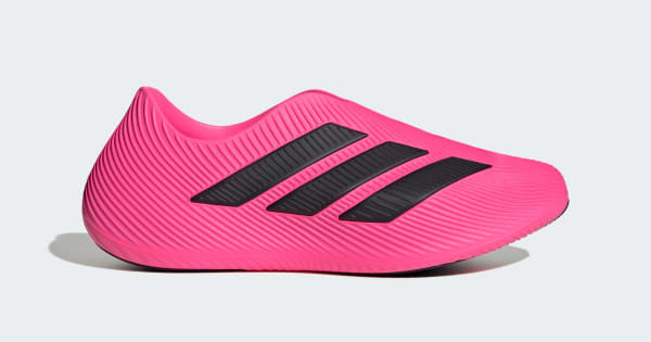 Purechill_Pink_KI0065_01_00_st