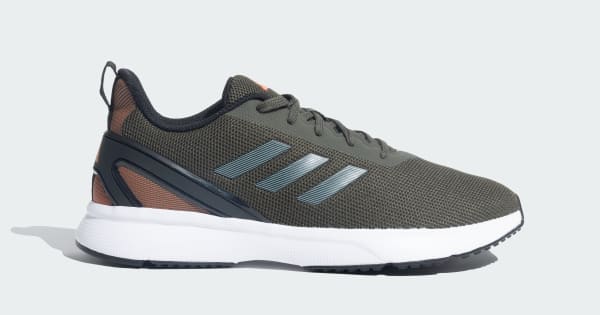 RUNALLY_SHOES_Green_IQ9130_01_