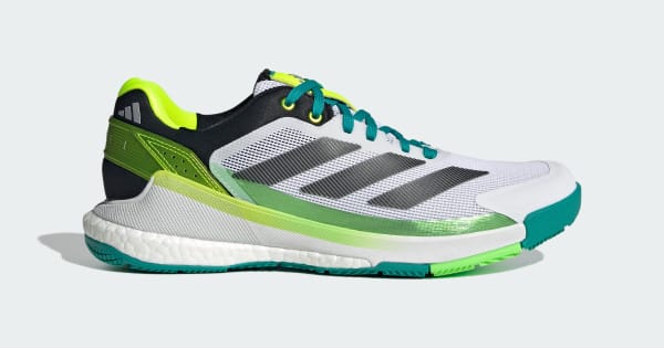 Crazyquick_BOOST_Padel_Ayakkab