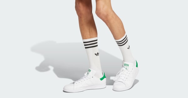 adidas Mock Eyelet Şort - Yeşil | adidas Türkiye