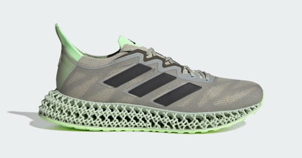 アディダス　4DFWD 3 定価￥30,800 4DFWD 3 | ABC-MART GRAND STAGE