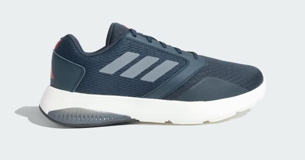 BD-1　COMFORT Siemens Built-In Coffee Machine CT636LES1 on decure.in – Decure.in