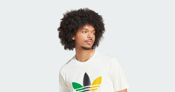 Camiseta_Training_Supply_Sport