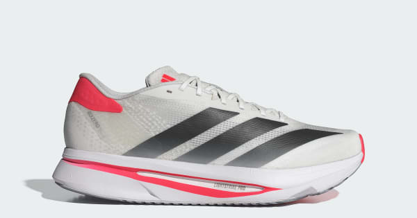 SL2_-_Adizero_SL2_JI2983_HM1.jpg