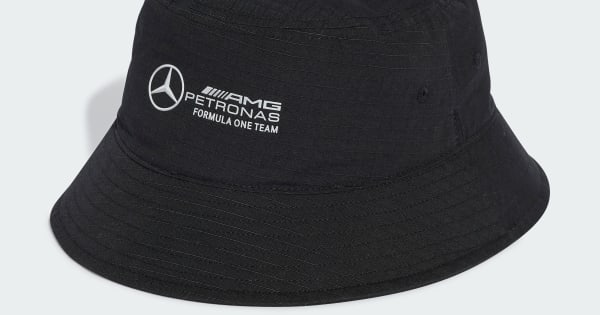 adidas MERCEDES AMG PETRONAS FORMULA ONE TEAM