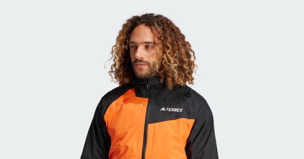 Chaqueta_Terrex_Multi_2L_RAIN.