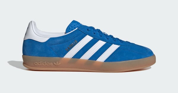 Gazelle_Indoor_Shoes_Blue_JI20