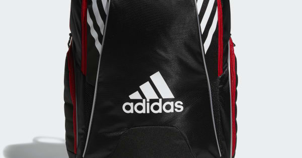 Tour_Tennis_Racquet_Backpack_B