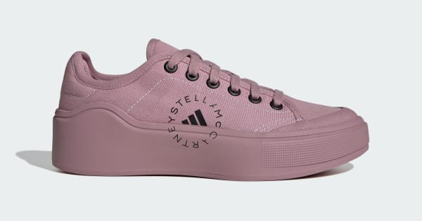NIKE　ビクトリースコート(テニス　FILA　アドミラル　アディダス　ステラ) NIKE ビクトリースコート(テニス FILA アドミラル アディダス ステラ