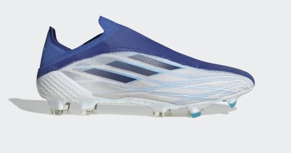 X_Speedflow_Firm_Ground_Soccer