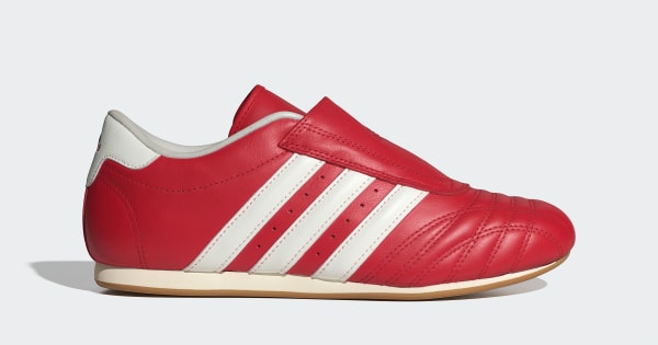 アディダス アディダス テコンドー / adidas Taekwondo - ホワイト