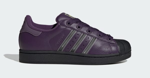 Superstar_II_Shoes_Purple_JQ64