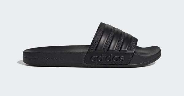 Adilette_Shower_Slides_Black_G