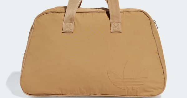 アディダス ボウリングバッグ - ブラウン | アディダス ジャパン