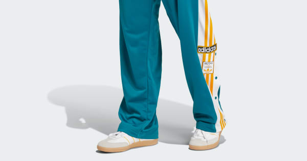 Adibreak_Pants_Turquoise_IY993