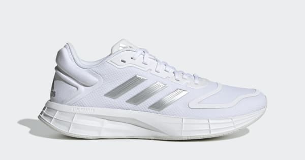 Duramo_10_Shoes_White_GX0713_0