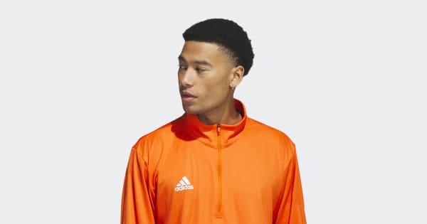 Under_the_Lights_Long_Sleeve_1