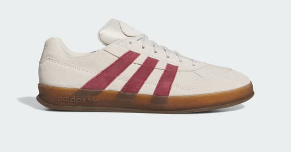 Aloha_Super_Shoes_Beige_JQ1043