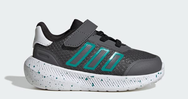 X_PLRPATH_Shoes_Kids_Grey_JR32