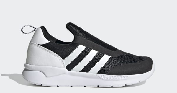 ZX_360_Shoes_Black_GX3346_01_s