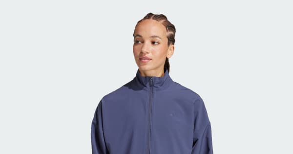 Pacer_All_Gym_Tonal_3-