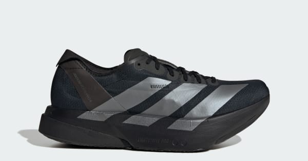 Adizero_Adios_Pro_4_Shoes_Blac