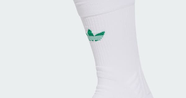 miya① Miniatura Moto Kawasaki Ninja ZX 14 R 1/18 Azul - Ri Happy